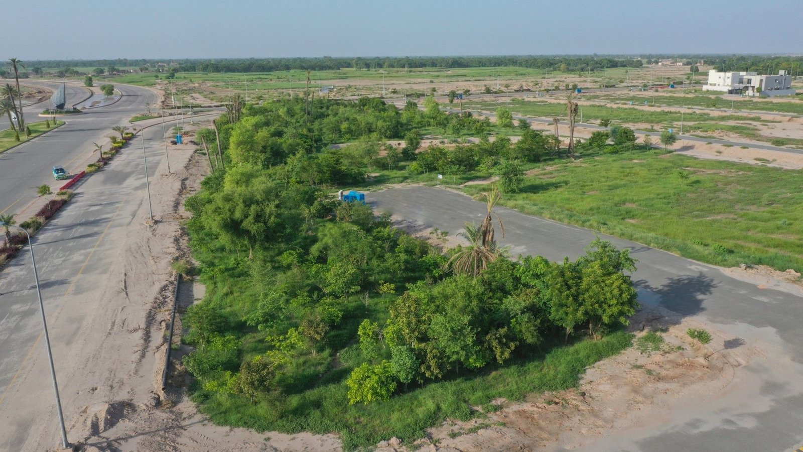 DJI_0042_Large_a57138fd78