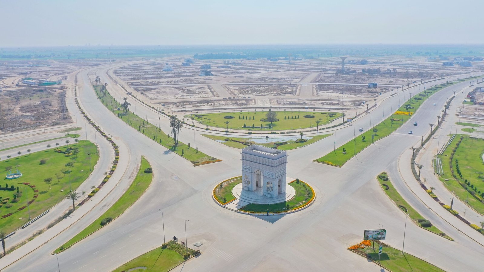 DJI_0151_22aa33130b